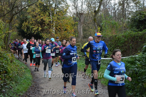 Les Foulees du Dragon 2025/FDRAGON_2025_00438.JPG